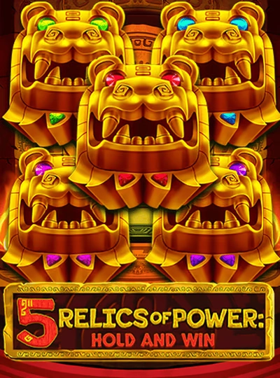 re7775